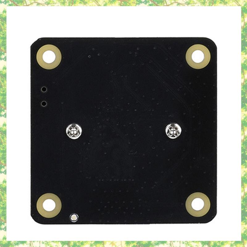 Smart-12.3MP IMX477 IR-CUT โมด - Pi Camera Module บทวิจารณ์และราคา