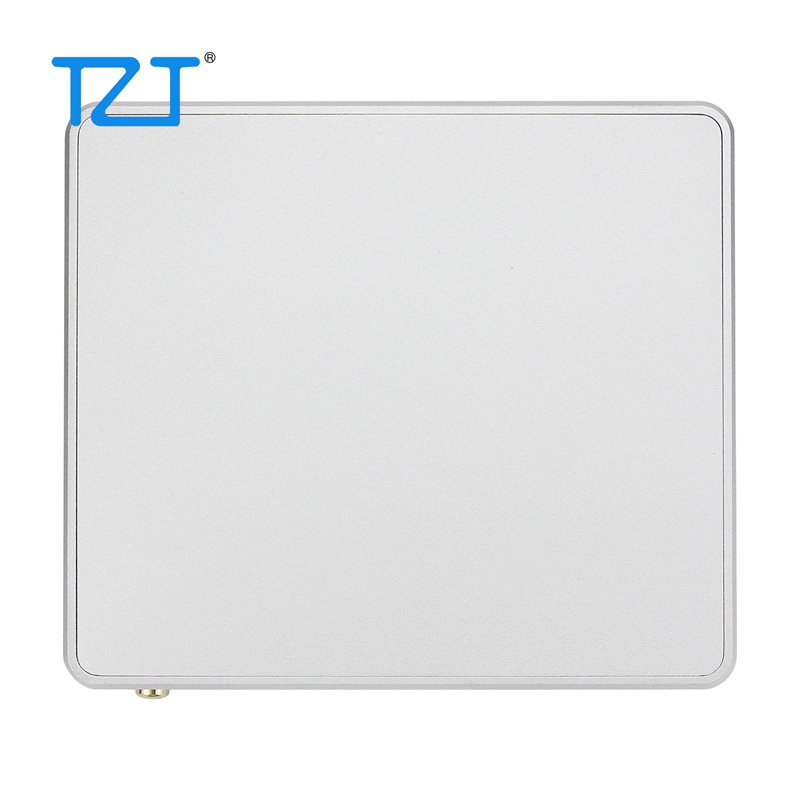 TZT ใหม่ Ustars เสียง RD38 Dua - Raspberry Pi 4 บทวิจารณ์และราคา