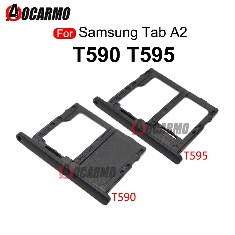 สำหรับ Samsung GALAXY Tab A2 T - Micro Sd Card บทวิจารณ์และราคา