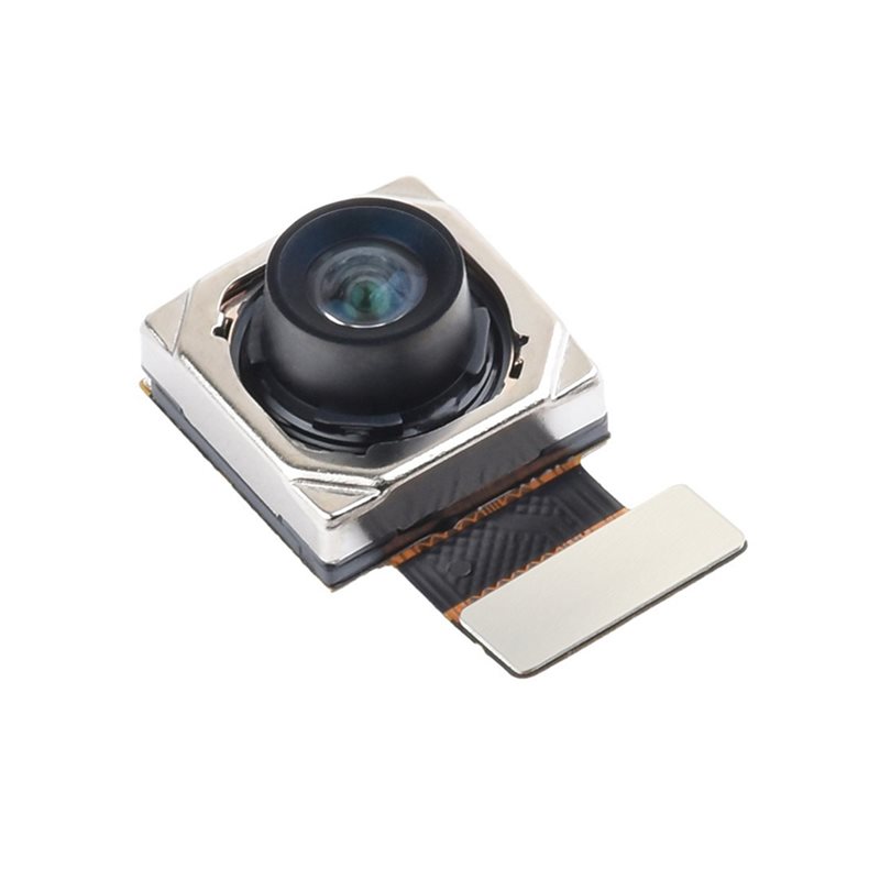 โมดูลเซ็นเซอร์กล้อง A99E-IMX70 - Pi Camera Module บทวิจารณ์และราคา