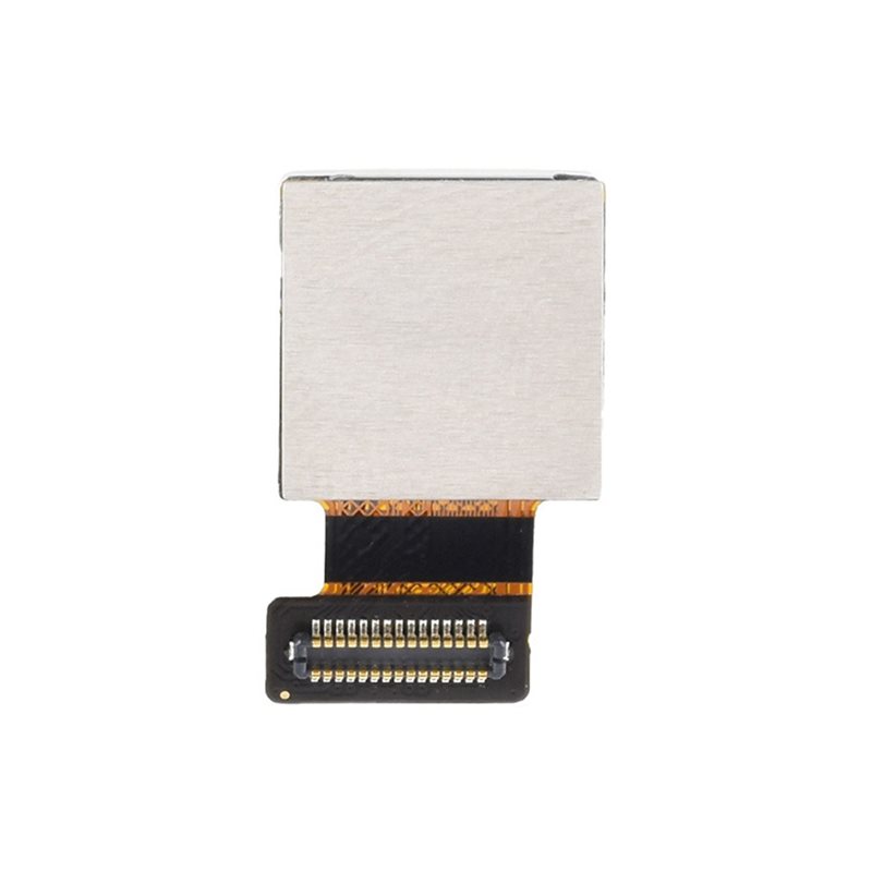 โมดูลเซ็นเซอร์กล้อง A99E-IMX70 - Pi Camera Module บทวิจารณ์และราคา
