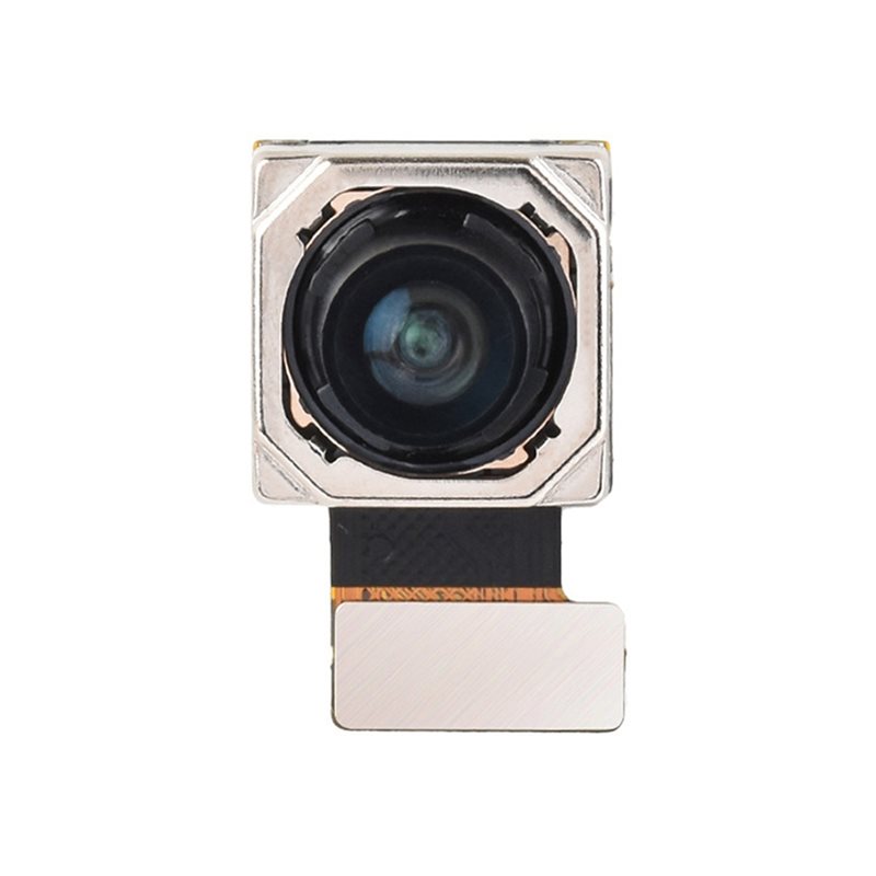โมดูลเซ็นเซอร์กล้อง A99E-IMX70 - Pi Camera Module บทวิจารณ์และราคา