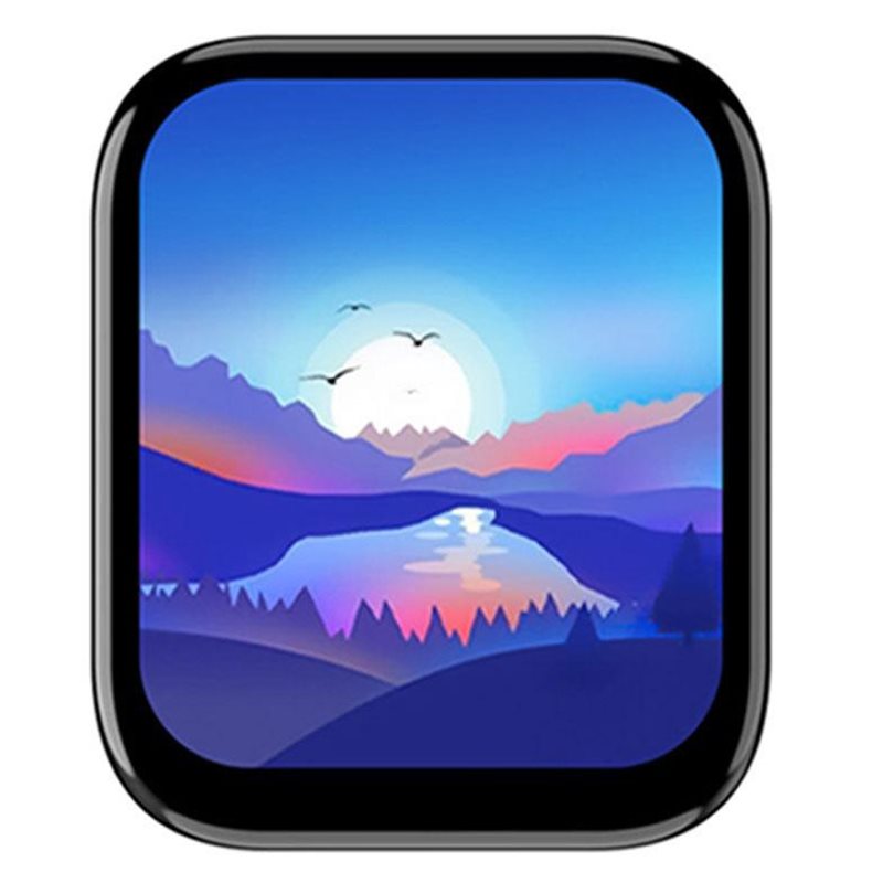 [LXYA68Z!] อินเทอร์เฟซ SPI และ - Pi Display บทวิจารณ์และราคา