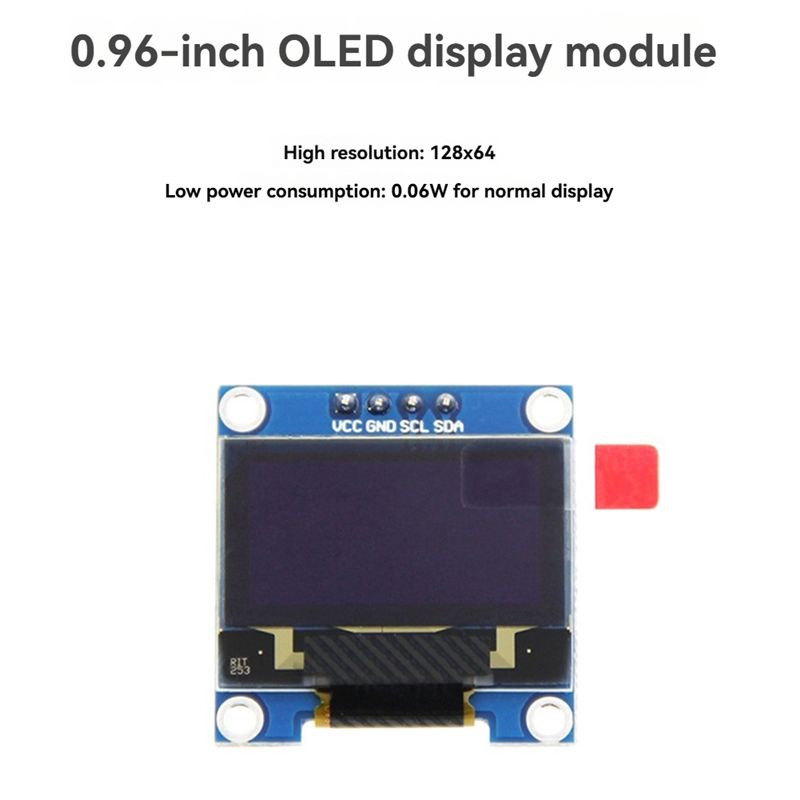 AY14 - สำหรับ Raspberry Pi โมด - Pi Display บทวิจารณ์และราคา