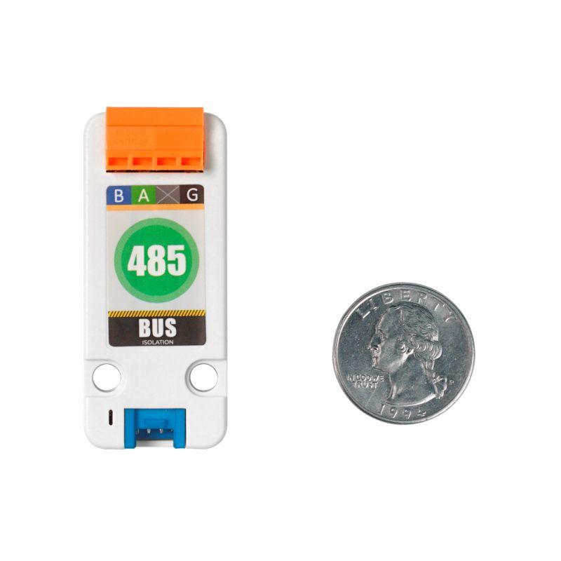 M5Stack ยูนิต RS485 แบบแยกอย่า - Pi Camera Module บทวิจารณ์และราคา