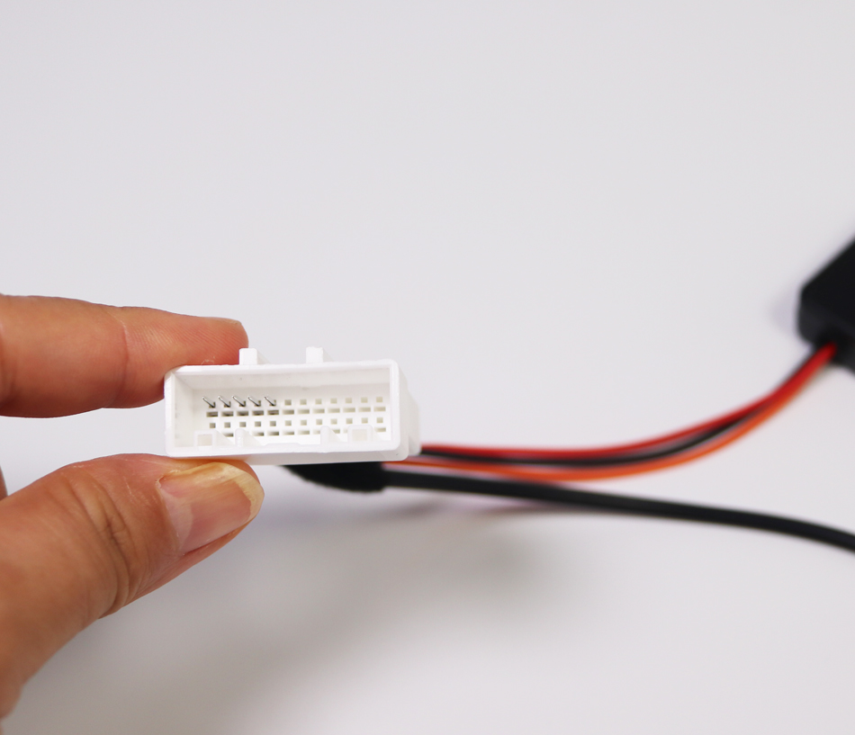 อะแดปเตอร์วิดีโอ gayintt RCA ส - Pi Camera Cable บทวิจารณ์และราคา