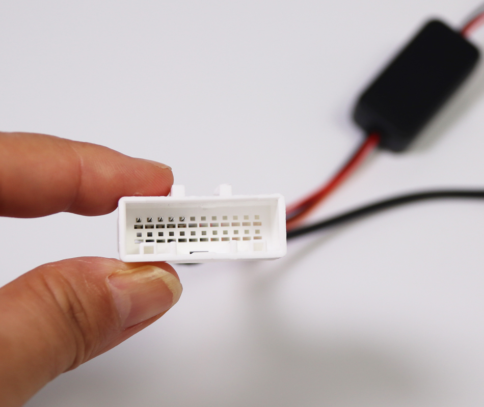 อะแดปเตอร์วิดีโอ gayintt RCA ส - Pi Camera Cable บทวิจารณ์และราคา