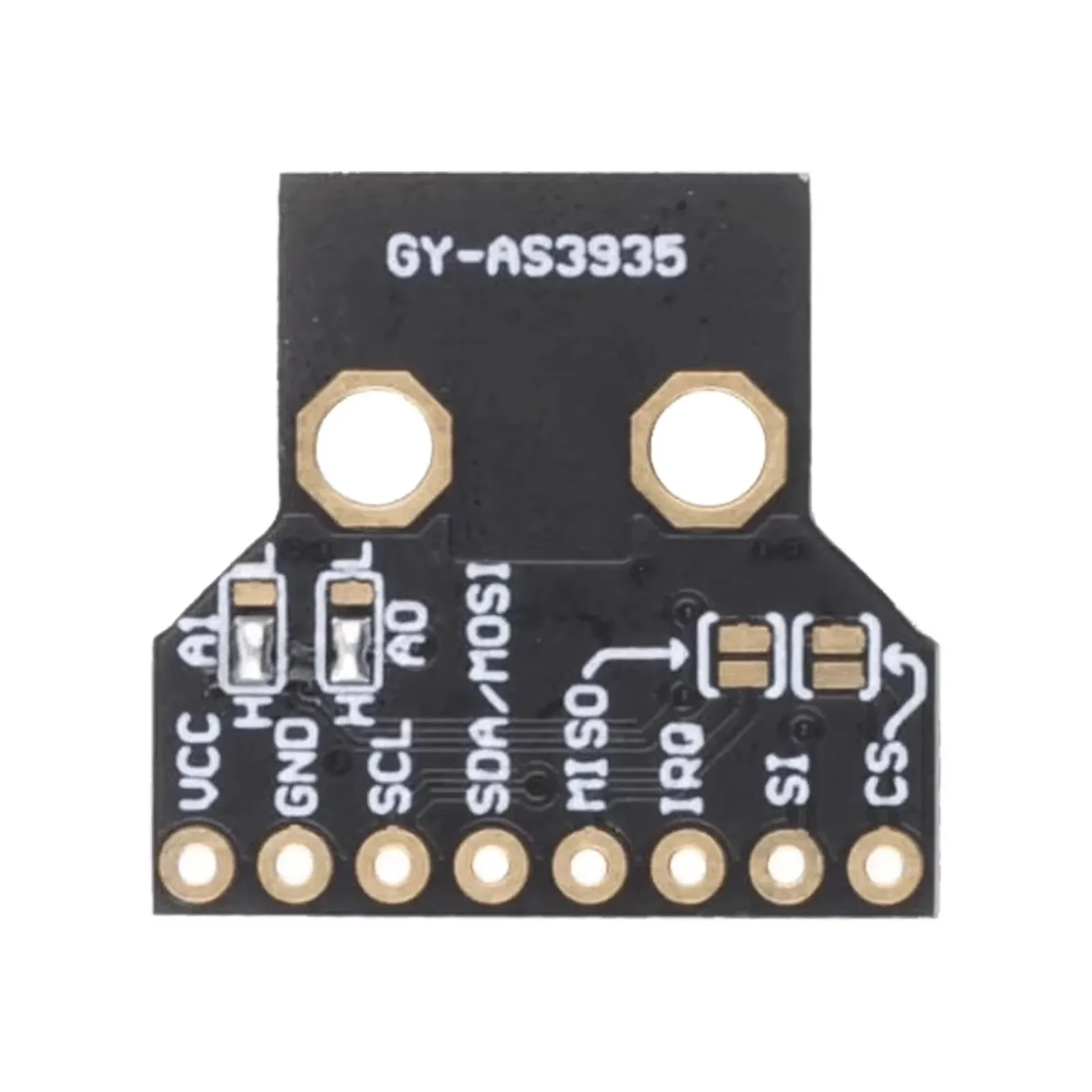 GY-AS3935 โมดูลเซ็นเซอร์ตรวจจั - Arduino Kit บทวิจารณ์และราคา