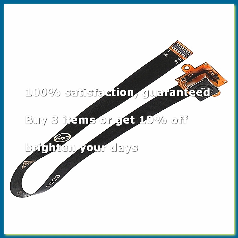 โมดูลกล้อง 13MP OV13855 สำหรับ - Pi Camera Module บทวิจารณ์และราคา