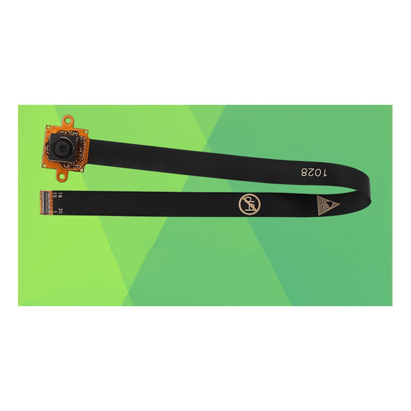 โมดูลกล้อง 13MP OV13855 สำหรับ - Pi Camera Module บทวิจารณ์และราคา