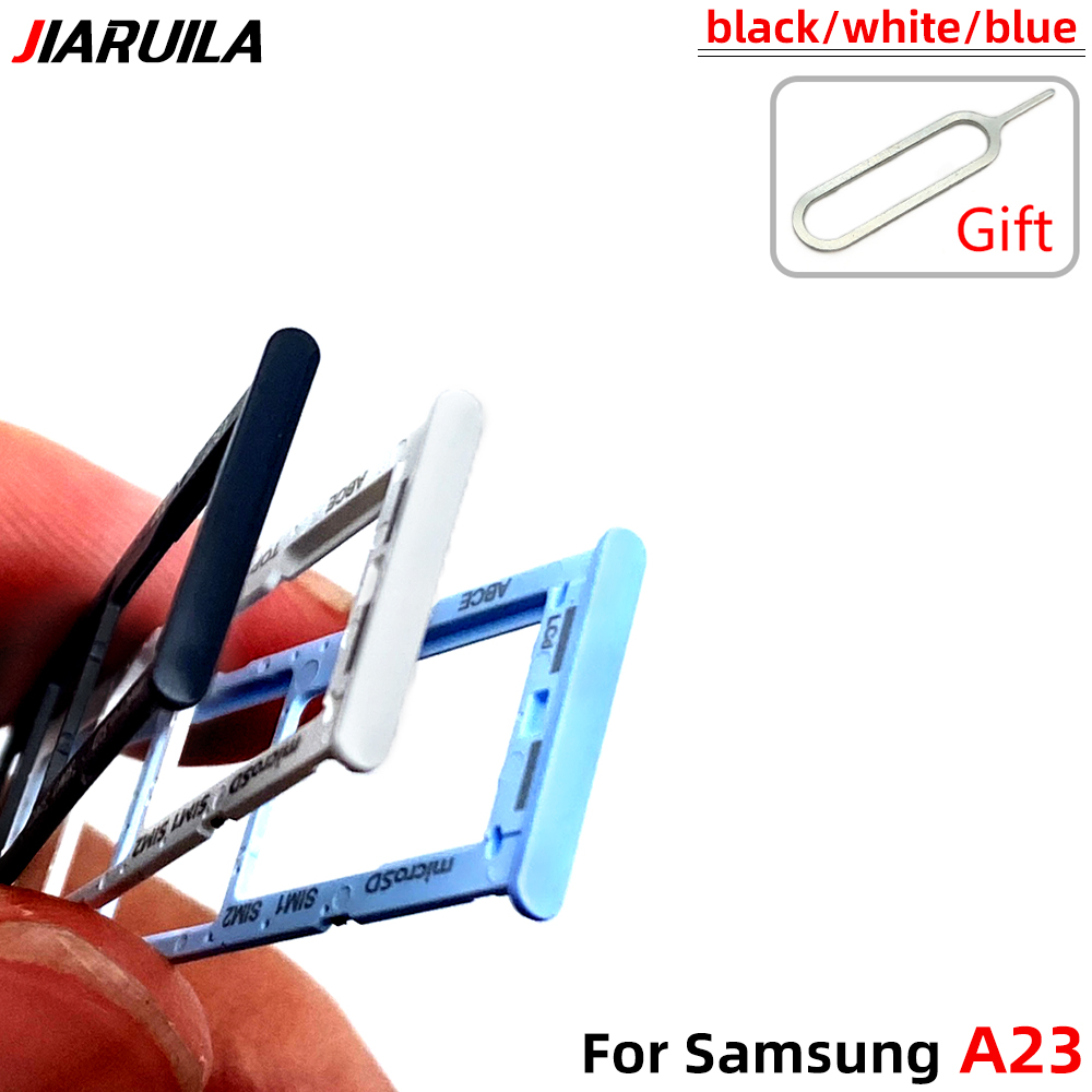 ถาดซิมการ์ดอะแดปเตอร์สําหรับ S - Micro Sd Card บทวิจารณ์และราคา