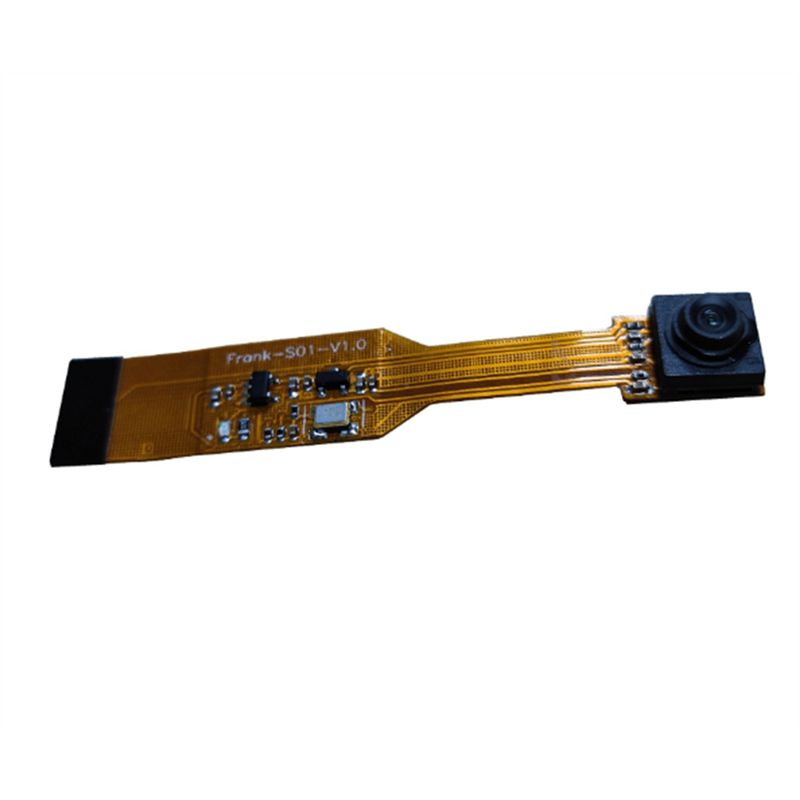 A29F-OV5647 โมดูลกล้องสำหรับรา - Pi Zero บทวิจารณ์และราคา