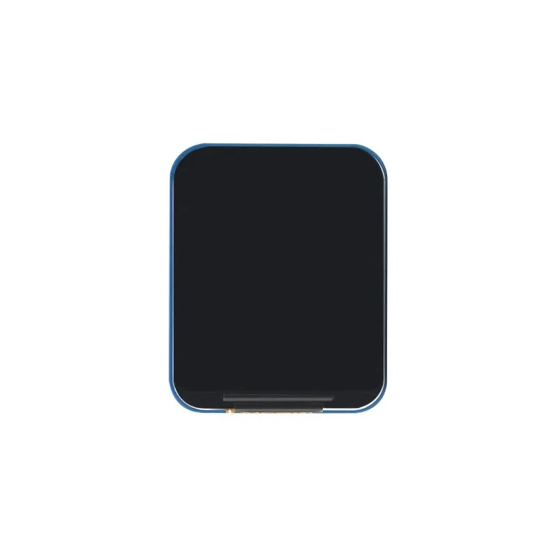 1.69 นิ้ว IPS LCD โมดูล ST7789 - Pi Zero บทวิจารณ์และราคา