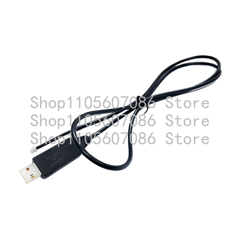 เหมาะสำหรับสายเคเบิลอนุกรม UAR - Raspberry Pi 5 บทวิจารณ์และราคา