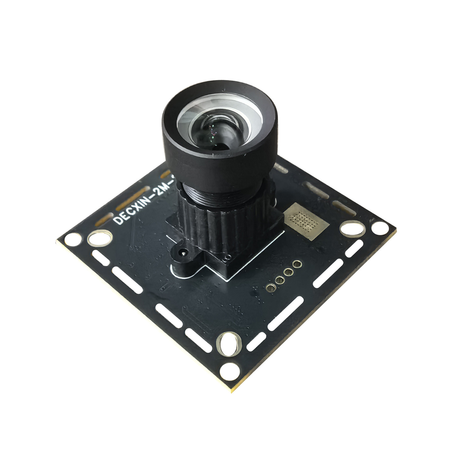 โมดูล GC2093 กล้อง USB 2MP 60f - Pi Camera Module บทวิจารณ์และราคา